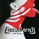 Endeverafter