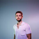 Zedd