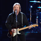 Travis Tritt