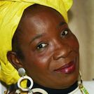 Rita Marley