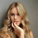 Joss Stone