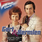 Gert & Hermien