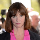 Cathy Dennis