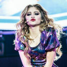 Karol Sevilla