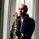 Joshua Redman