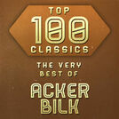 Acker Bilk