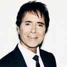 Cliff Richard