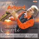Henry Arland