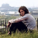 Nick Drake