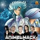 Animelmack