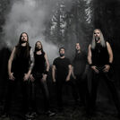 Insomnium