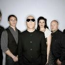 Puscifer