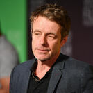 Harry Gregson-Williams