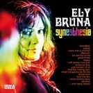 Ely Bruna