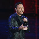 Tiziano Ferro