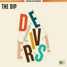 The Dip