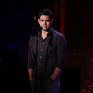 Jeremy Jordan