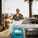 Noizy