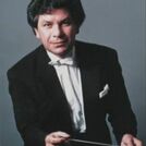 Jiri Belohlavek