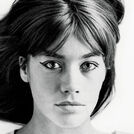 Françoise Hardy