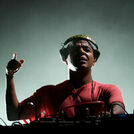 Erick Morillo