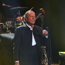 Julio Iglesias