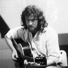 John Renbourn