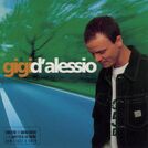 Gigi D\'Alessio