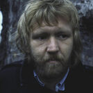 Harry Nilsson