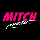 Mitch Murder