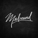 Medsound