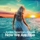 Andres Newman