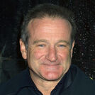 Robin Williams