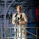 Patti LuPone