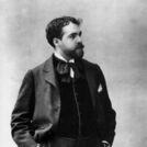 Reynaldo Hahn