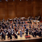 Swedish Radio Symphony Orchestra