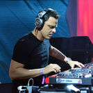 Markus Schulz