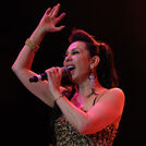 Jennifer Rush