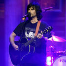 Pete Yorn