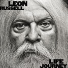 Leon Russell