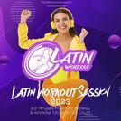 Latin Workout