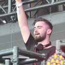 Dyro