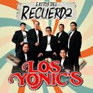 Los Yonic\'s