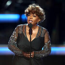 Anita Baker