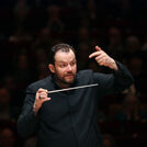 Andris Nelsons