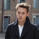 Sam Palladio