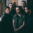 The Maccabees