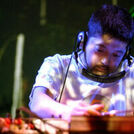 Nujabes