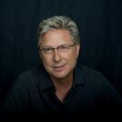 Don Moen