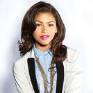 Zendaya